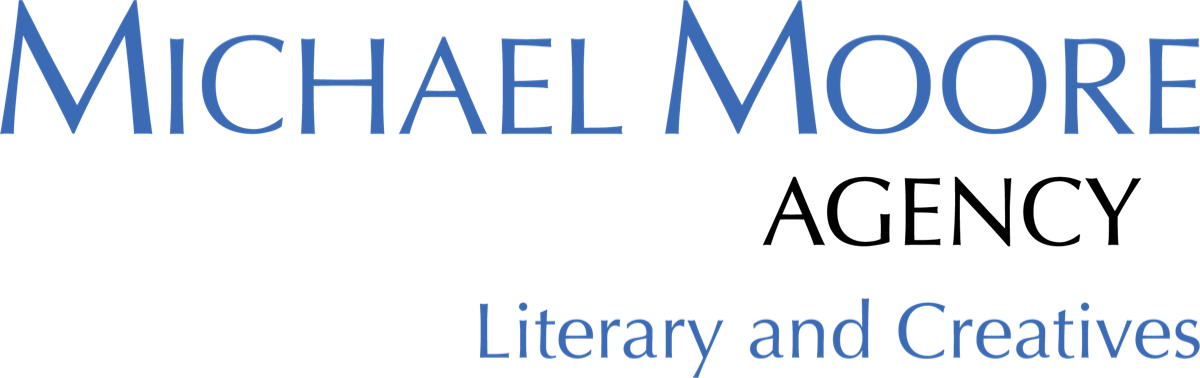 Michael Moore Agency